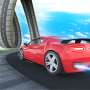 icon Auto Stunt Air Storm Racing