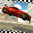 icon Axel Stunt Driver 1.04