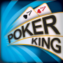 icon Texas Holdem Poker Pro لـ Huawei P20