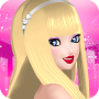 icon Top Celebrity: 3D Fashion Game لـ Inoi 6