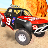 icon Dirt Truck 1.3