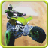 icon Quad Bike Racing Mania 1.1