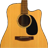 icon My Guitar 2.1