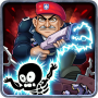 icon Army vs Zombies