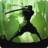 icon Shadow Fight 2 2.16.2