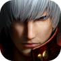 icon Devil May Cry: Peak of Combat