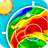 icon Weather Radar 1.41