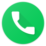 icon ExDialer - Dialer & Contacts لـ oneplus 3