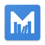 icon ManualsLib