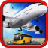 icon Airport Simulator 1.1.6