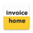 icon Invoice Home 5.5.1