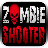 icon Zombie Shooter 1.3