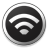 icon Wi-fi Mobile Hotspot 5.0