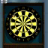 icon Darts Games Pro 2015 1.0