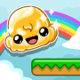 icon Ice Cream Jump لـ Inoi 6