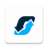 icon Orbitz 22.4.0