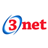 icon 3net 1.0.64