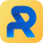 icon Royal Q 5.4.0