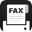 icon Fax 1.4.3