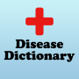 icon Diseases Treatment: Drugs Info لـ neffos C5 Max
