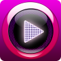 icon Music Player