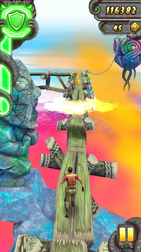 Temple Run 2 1.95.0 APK Download by Imangi Studios - APKMirror