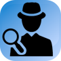 icon Interrogation: Corruption