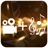 icon Add Music 1.8