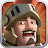 icon Clan Tribe Clash 8.0.0