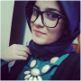 icon com.HijabFashion.HiFash