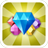 icon Jewels Master 1.83