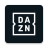icon DAZN 2.18.0