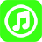 icon Hash Music Player 1.62.1