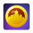 icon Neopolis 50.1.0