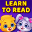 icon Sight Words 1.2.5