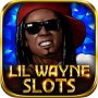 icon LIL WAYNE SLOTS: Slot Machines Casino Games Free! لـ Sigma X-treme PQ51