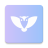 icon Owl VPN 1.0.2