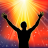 icon Praise and Worship Radio 3.0.0