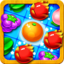 icon Fruits Star