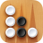 icon Backgammon 1.11.0