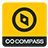 icon Infinite Compass 1.3