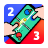 icon Ping Pong 1.241