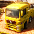 icon Crane Parking 1.12