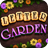 icon Letter Garden 1.5.9