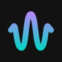 icon Wavelet