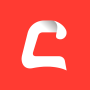 icon Cashzine - Earn money reward لـ VKworld V6