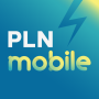 icon PLN Mobile لـ swipe Elite 3