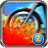 icon Deadly Moto Racing 1.0.0