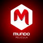icon Mundo de peliculas