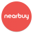 icon nearbuy 10.11.3